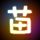 怕堵车开船接送上学