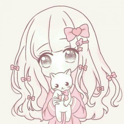 DYG赛训